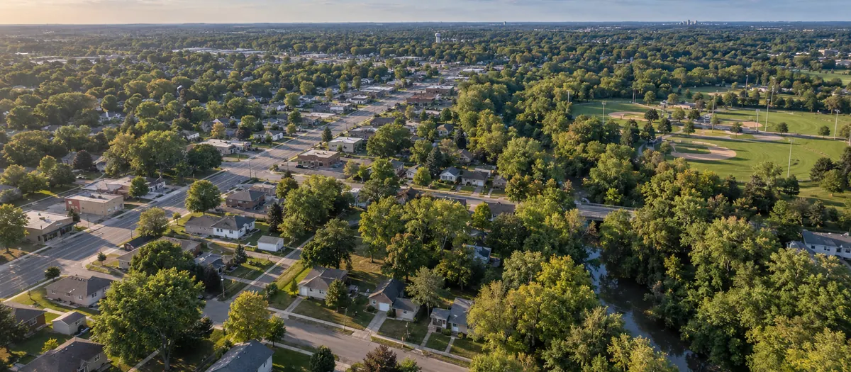 Roofs in Reynoldsburg, OH