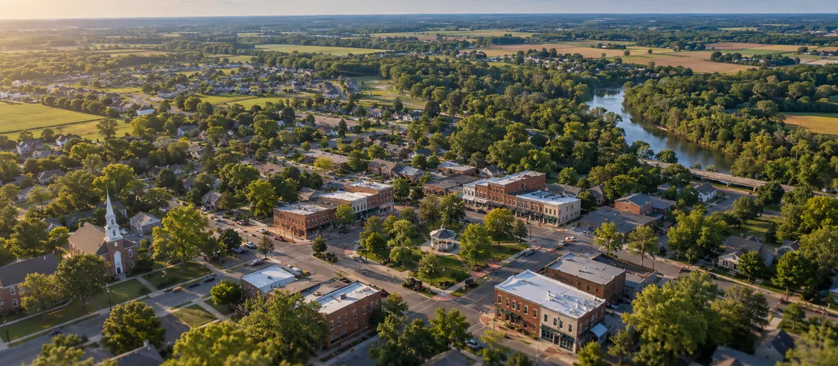Roofs in Sunbury, OH