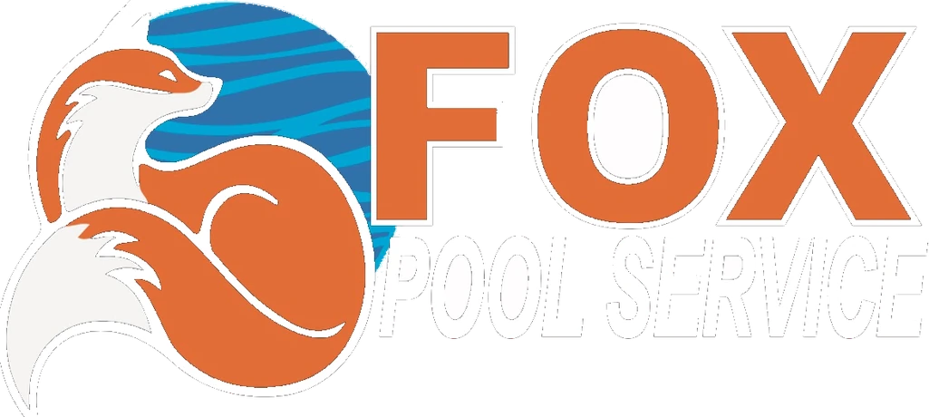 Fox Pool Service