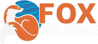 Fox Pool Service
